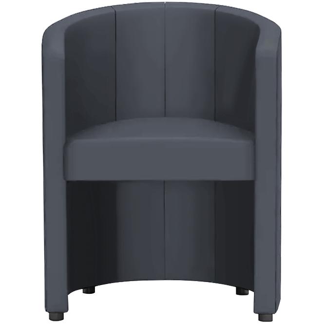 Sessel Kora Monolith 85