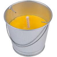 Kerze Citronella im Eimer 250 g