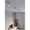 Deckenleuchte hegra beton,4