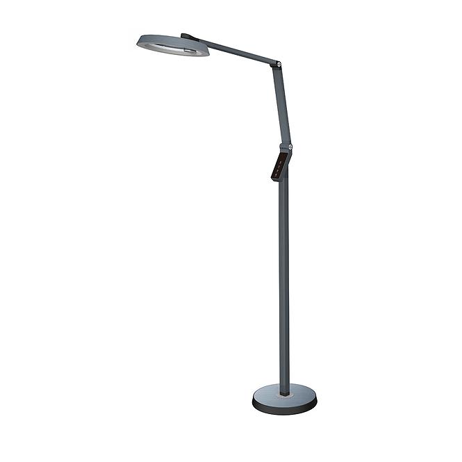 Lampe PERA LED AF-PE15LG LP1
