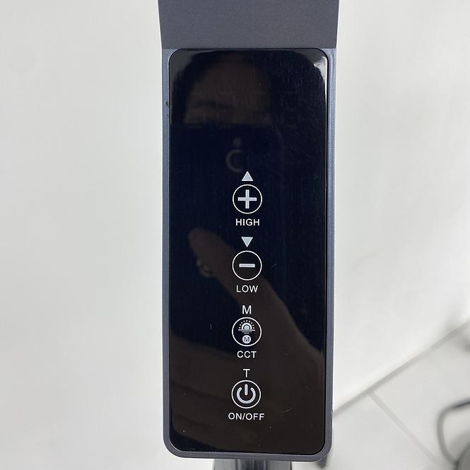 Lampe PERA LED AF-PE15LG LP1