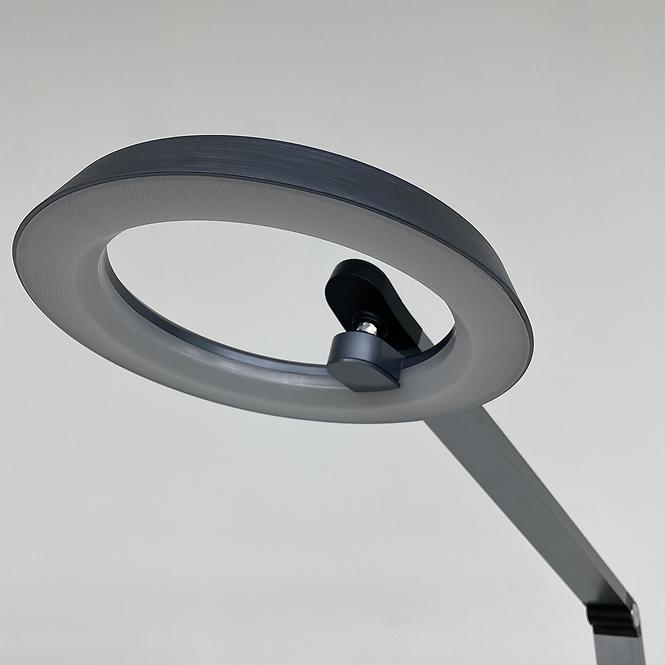 Lampe PERA LED AF-PE15LG LP1