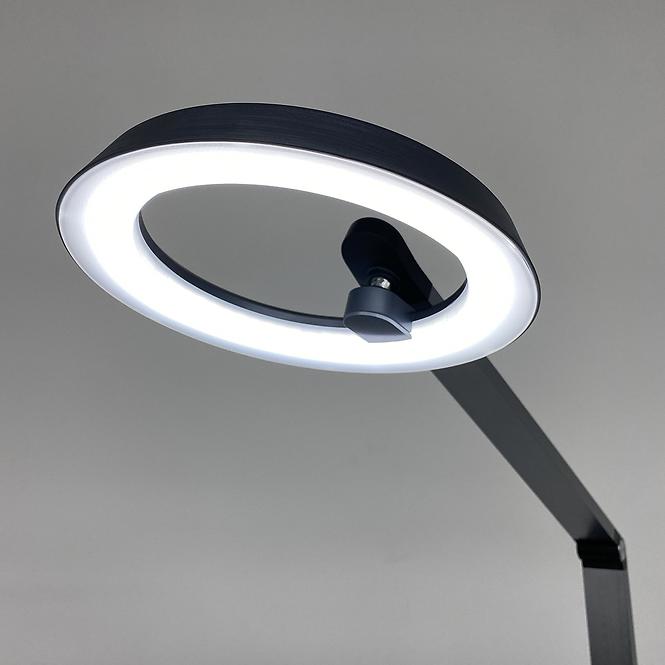 Lampe PERA LED AF-PE15LG LP1