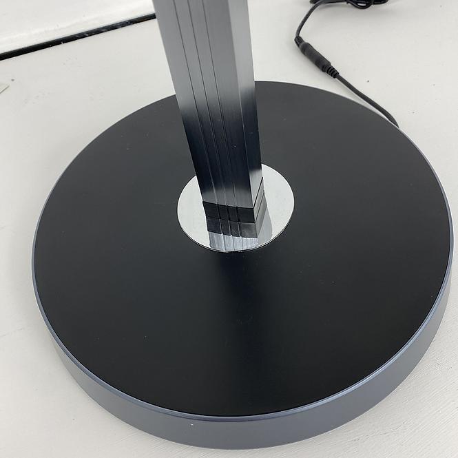 Lampe PERA LED AF-PE15LG LP1
