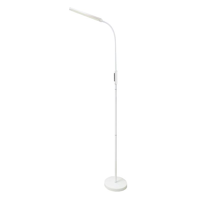 Lampe PINGO LED AF-PI13LW LP1,2