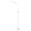Lampe PINGO LED AF-PI13LW LP1,2