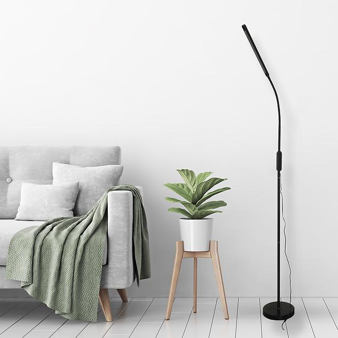 Lampe PINGO LED AF-PI13LW LP1,3