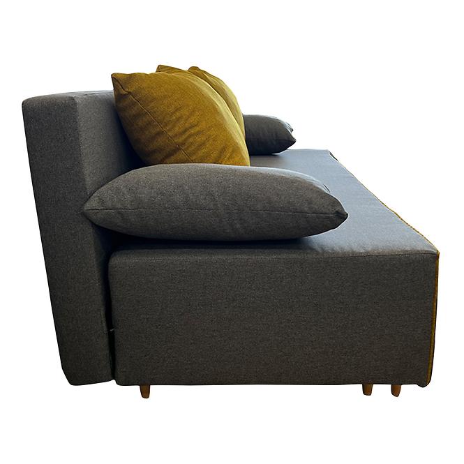 Sofa Ivo 2 Malmo 95 / Malmo 41