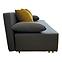 Sofa Ivo 2 Malmo 95 / Malmo 41,2