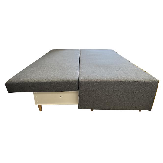 Sofa Ivo 2 Malmo 95 / Malmo 41