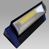 Taschenlampe LED EF-237 47106