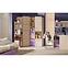 Regal Lorento 08 asche coimbra/violett,4