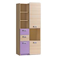 Regal Lorento 07 asche coimbra/violett 