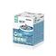 Bestway® Fast Set™ Pool 244 x 61 cm, 57448,3