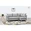 Ecksofa Niko P Gemma 86,7
