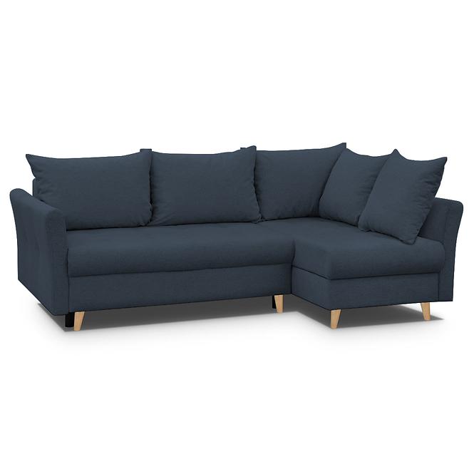 Ecksofa Niko P Gemma 79