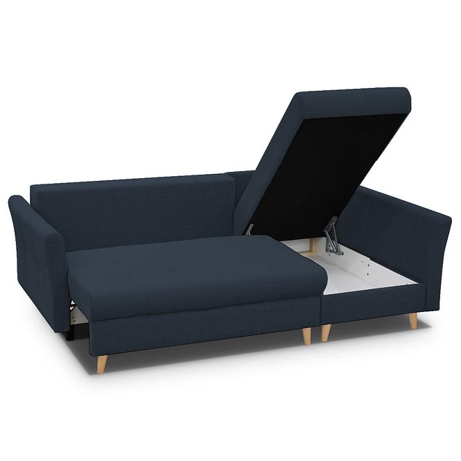 Ecksofa Niko P Gemma 79
