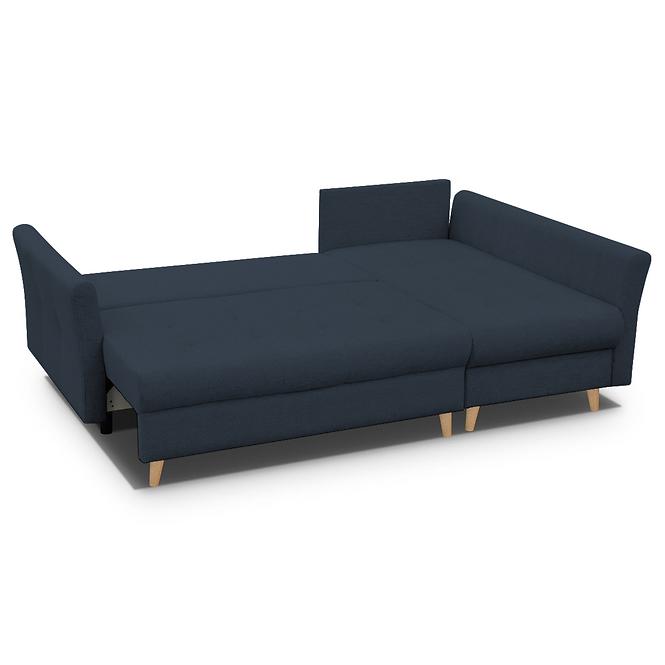 Ecksofa Niko P Gemma 79