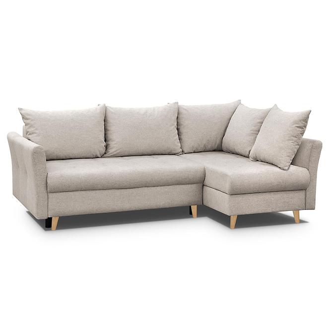 Ecksofa Niko P Gemma 06