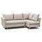 Ecksofa Niko P Gemma 06,2