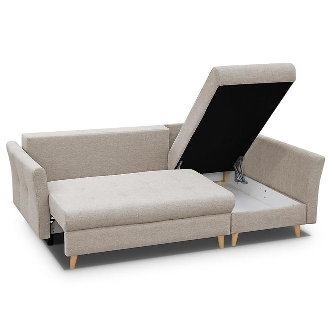 Ecksofa Niko P Gemma 06