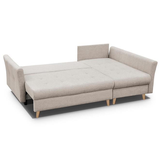 Ecksofa Niko P Gemma 06
