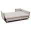 Ecksofa Niko P Gemma 06,5