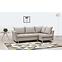 Ecksofa Niko P Gemma 06,7