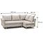 Ecksofa Niko P Gemma 06,8