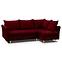 Ecksofa Niko P Gemma 59,2