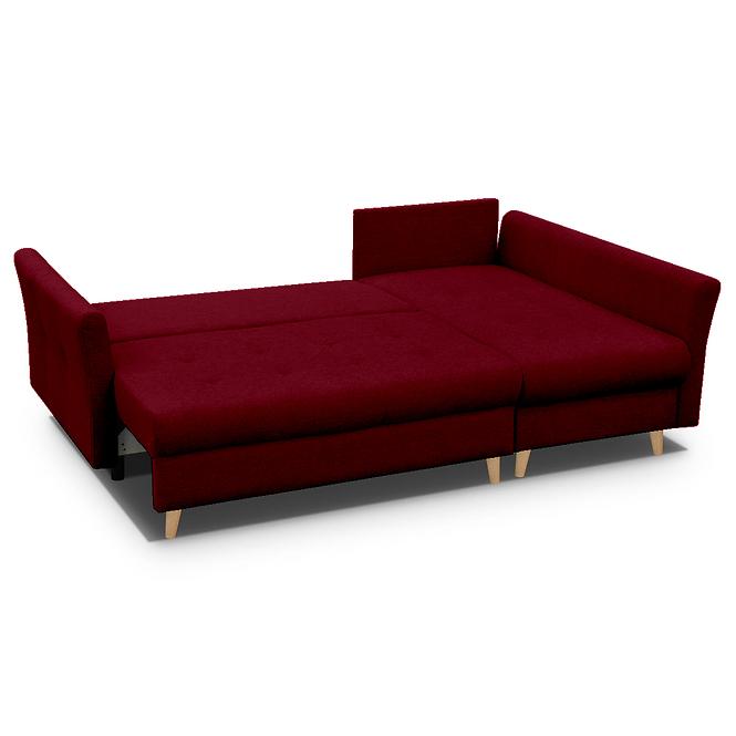 Ecksofa Niko P Gemma 59