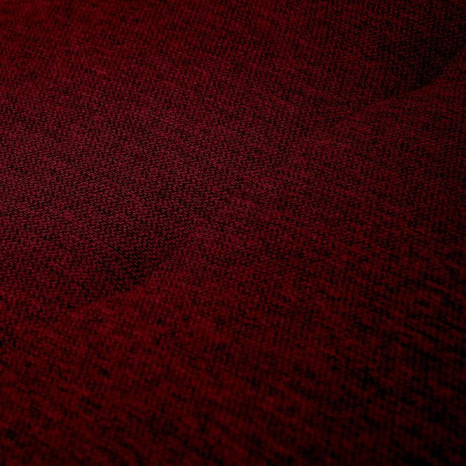 Ecksofa Niko P Gemma 59