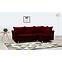 Ecksofa Niko P Gemma 59,7