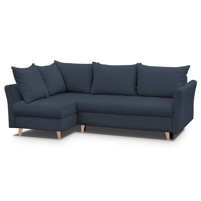 Ecksofa Niko L Gemma 79
