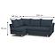 Ecksofa Niko L Gemma 79,8