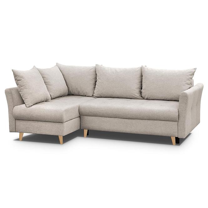 Ecksofa Niko L Gemma 06
