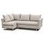 Ecksofa Niko L Gemma 06,2