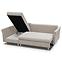 Ecksofa Niko L Gemma 06,4