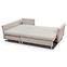 Ecksofa Niko L Gemma 06,5