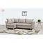 Ecksofa Niko L Gemma 06,7