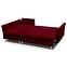 Ecksofa Niko L Gemma 59,5