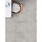 Bodenfliese CEMENT LIMESTONE 59/59 RETT,10