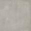 Bodenfliese CEMENT LIMESTONE 59/59 RETT,2