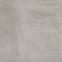 Bodenfliese CEMENT LIMESTONE 59/59 RETT,3