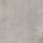 Bodenfliese CEMENT LIMESTONE 59/59 RETT,4