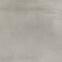 Bodenfliese CEMENT LIMESTONE 59/59 RETT,5