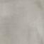 Bodenfliese CEMENT LIMESTONE 59/59 RETT,6