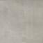 Bodenfliese CEMENT LIMESTONE 59/59 RETT,7