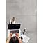 Bodenfliese CEMENT LIMESTONE 59/59 RETT,9