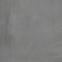 Bodenfliese CEMENT SMOKE 59/59 RETT